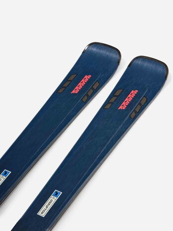K2 Men's Disruption SC - M3 11 K2 Men's Disruption SC - M3 11