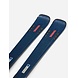 K2 Men's Disruption SC - M3 11 K2 Men's Disruption SC - M3 11
