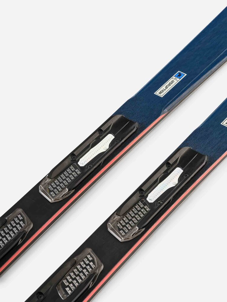 K2 Men's Disruption SC - M3 11 K2 Men's Disruption SC - M3 11