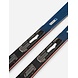 K2 Men's Disruption SC - M3 11 K2 Men's Disruption SC - M3 11