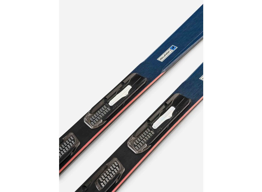 Men's Disruption SC - M3 11