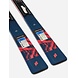 K2 Men's Disruption SC - M3 11 K2 Men's Disruption SC - M3 11