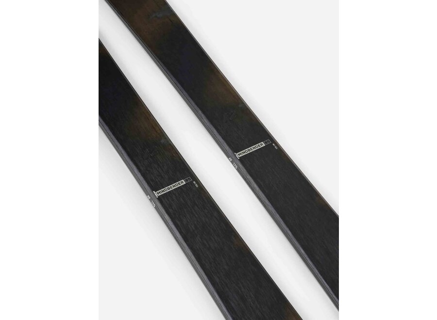 Men's Mindbender 85 - Squire 10