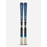 K2 Women's Disruption 76C W - ER3 10