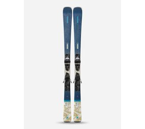 K2 Disruption 76C W - Er3 10 K2 Disruption 76C W - Er3 10