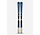 Women's Disruption 76C W - ER3 10
