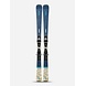 K2 Women's Disruption 76C W - ER3 10 K2 Women's Disruption 76C W - ER3 10