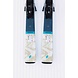 K2 Women's Disruption 76C W - ER3 10 K2 Women's Disruption 76C W - ER3 10