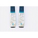 K2 Women's Disruption 76C W - ER3 10 K2 Women's Disruption 76C W - ER3 10