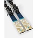 K2 Women's Disruption 76C W - ER3 10 K2 Women's Disruption 76C W - ER3 10