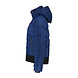 Luhta Halhola - Navy Blue