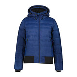 Luhta Halhola - Navy Blue