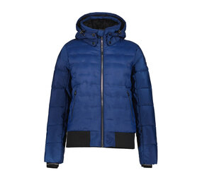 Luhta Halhola - Navy Blue Luhta Halhola - Navy Blue