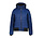 Halhola - Navy Blue