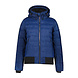 Luhta Halhola - Navy Blue