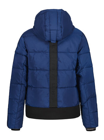 Luhta Halhola - Navy Blue