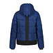 Luhta Halhola - Navy Blue