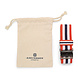 Amundsen Norgesreima Belt – Norge