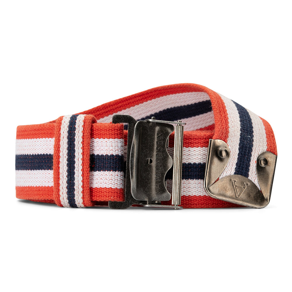 Amundsen Norgesreima Belt – Norge