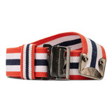 Amundsen Norgesreima Belt – Norge Amundsen Norgesreima Belt – Norge