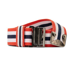 Amundsen Norgesreima Belt – Norge Amundsen Norgesreima Belt – Norge