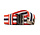 Norgesreima Belt – Norge