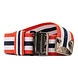 Amundsen Norgesreima Belt – Norge