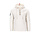 Boiled Hoodie Laced – Oatmeal