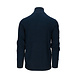 Amundsen Peak Half Zip - Faded Navy Amundsen Peak Half Zip - Faded Navy