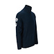 Amundsen Peak Half Zip - Faded Navy Amundsen Peak Half Zip - Faded Navy