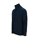 Amundsen Peak Half Zip - Faded Navy Amundsen Peak Half Zip - Faded Navy