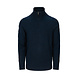 Amundsen Peak Half Zip - Faded Navy Amundsen Peak Half Zip - Faded Navy