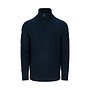 Men's Peak Half Zip