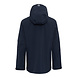 Amundsen Peak Anorak - Faded Navy Amundsen Peak Anorak - Faded Navy