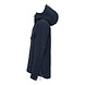 Amundsen Peak Anorak - Faded Navy Amundsen Peak Anorak - Faded Navy