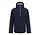 Peak Anorak - Faded Navy