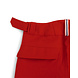 Amundsen Peak Panther – Red