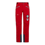 Amundsen Men's Peak Panther – Red