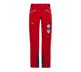 Amundsen Men's Peak Panther – Red Amundsen Men's Peak Panther – Red