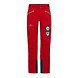 Amundsen Peak Panther – Red