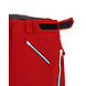 Amundsen Peak Panther – Red