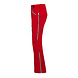 Amundsen Peak Panther – Red