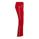 Amundsen Peak Panther – Red