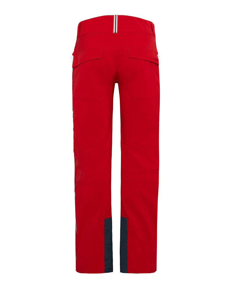 Amundsen Peak Panther – Red