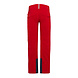 Amundsen Peak Panther – Red