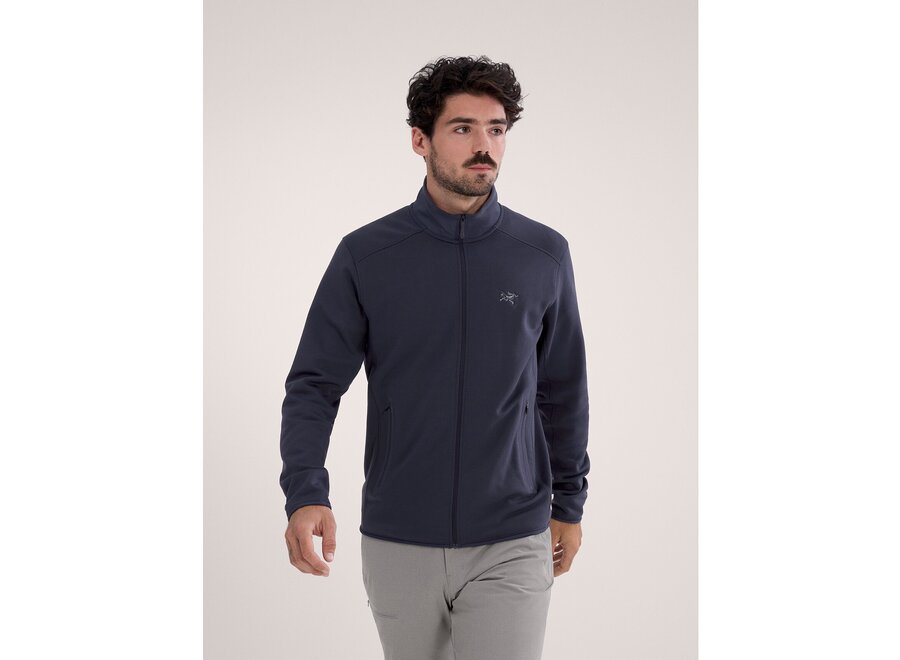 Men's Kyanite Jacket