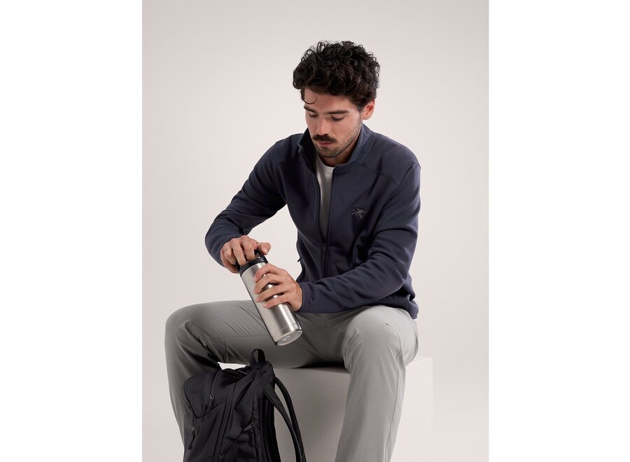 Men's Kyanite Jacket