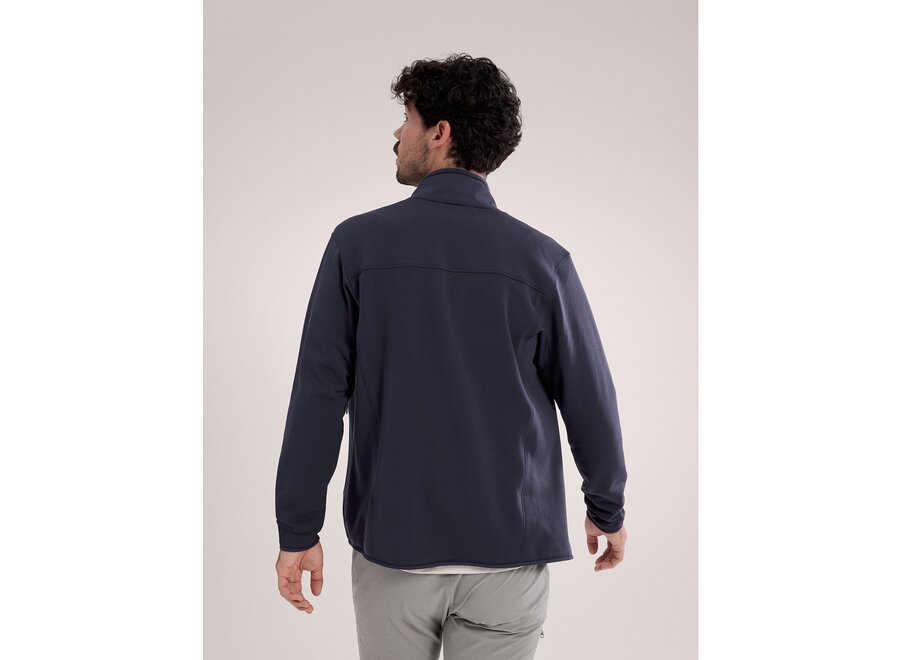 Men's Kyanite Jacket