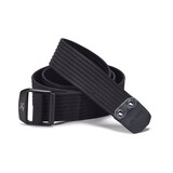 Arc'Teryx Conveyor Belt 38Mm – Black Arc'Teryx Conveyor Belt 38Mm – Black