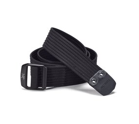 Arc'Teryx Conveyor Belt 38Mm – Black Arc'Teryx Conveyor Belt 38Mm – Black